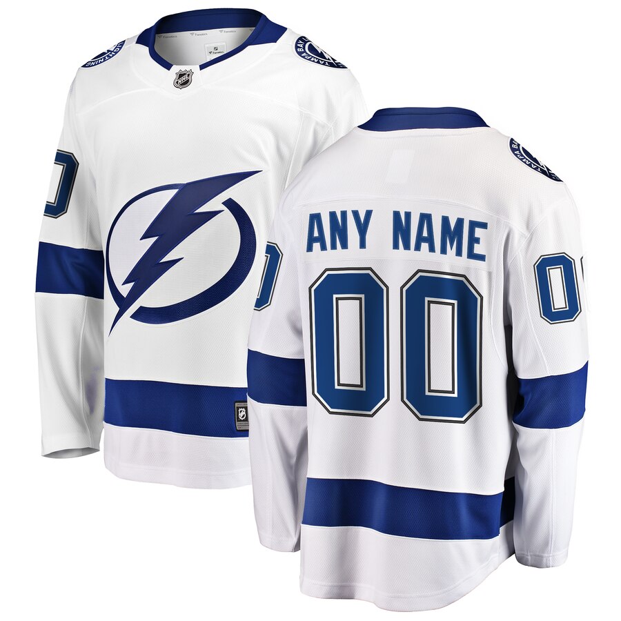 Tampa Bay Lightning